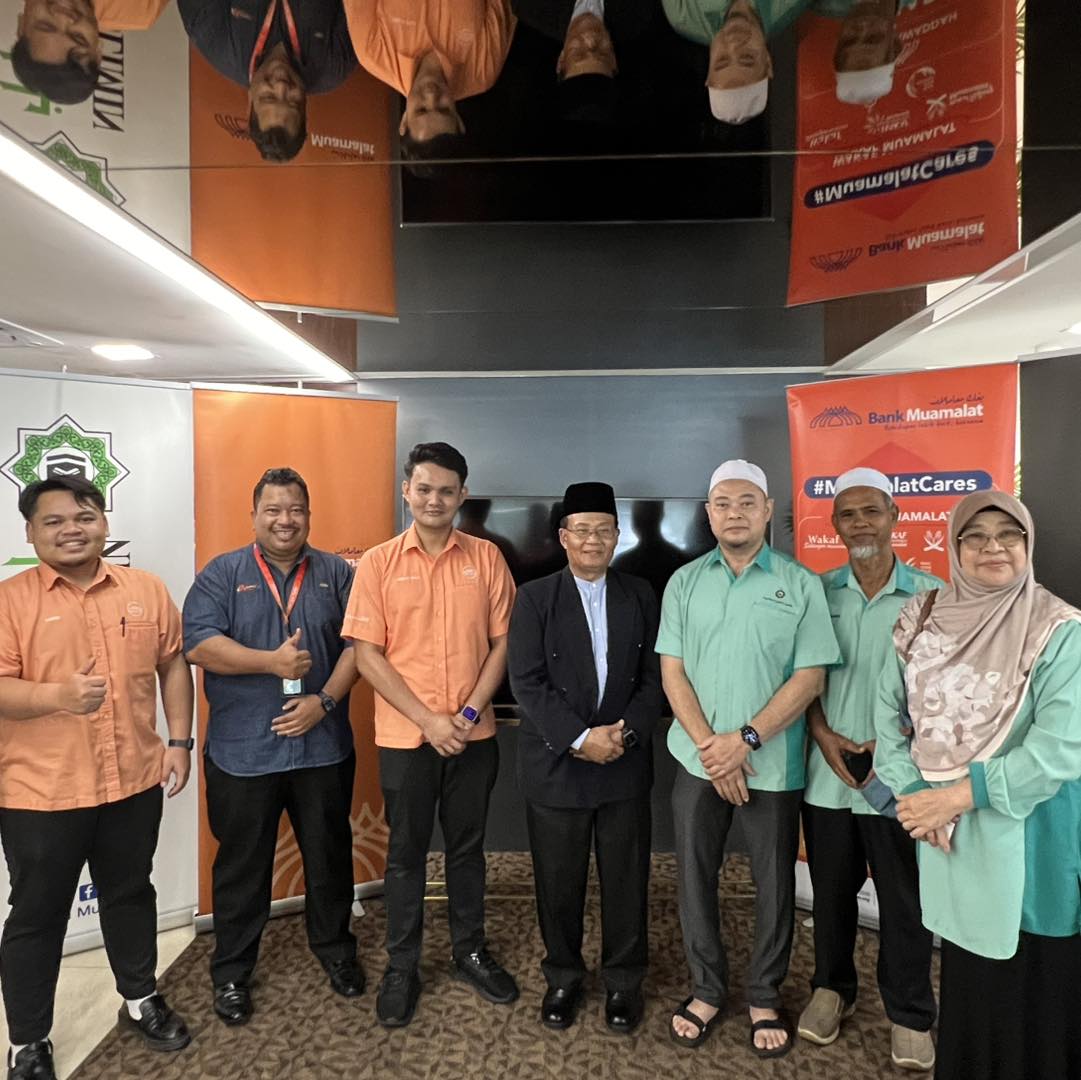 VISION FOR EDUCATION