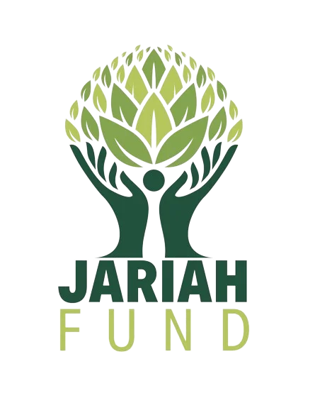 Jariah Fund