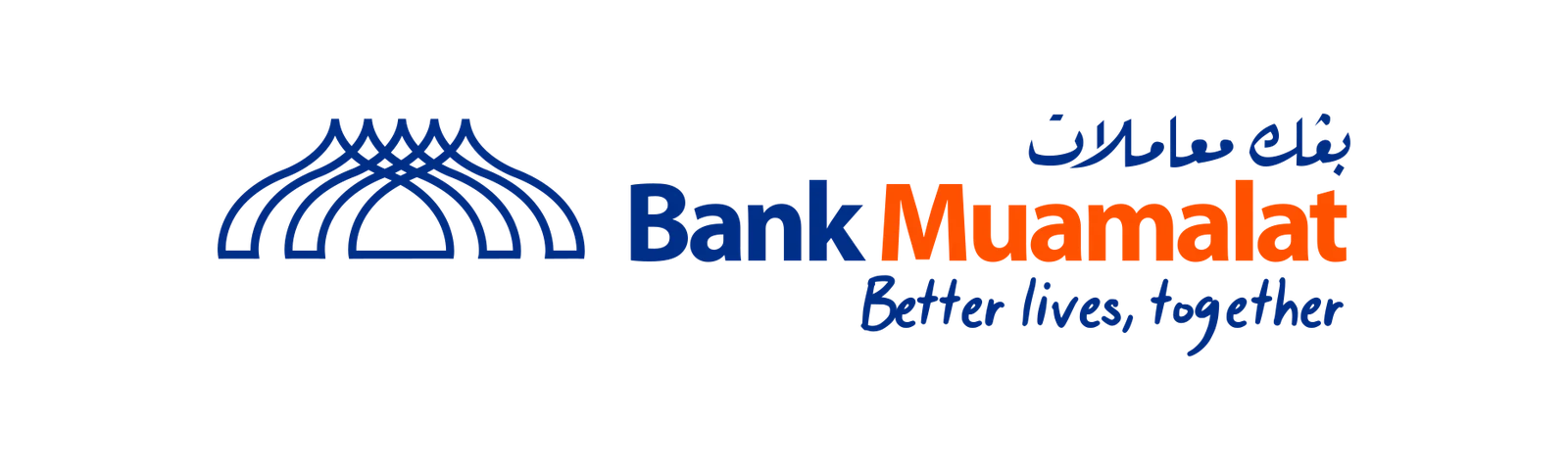 muamalat_logo